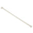 Stirring Rod