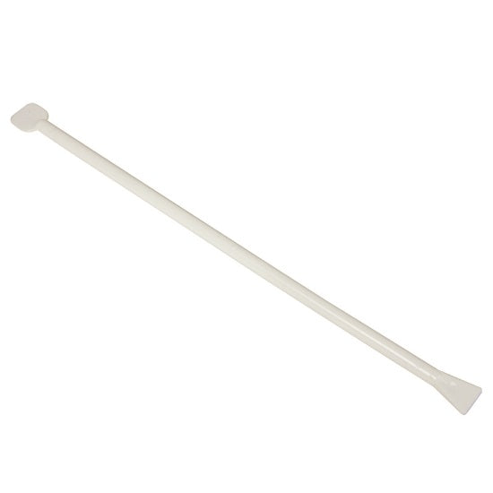 Stirring Rod