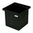 Polyethylene Tanks