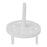 Microcentrifuge Floating Racks