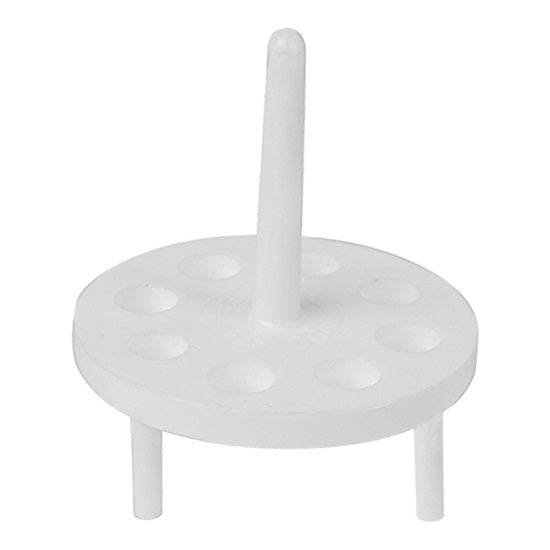 Microcentrifuge Floating Racks