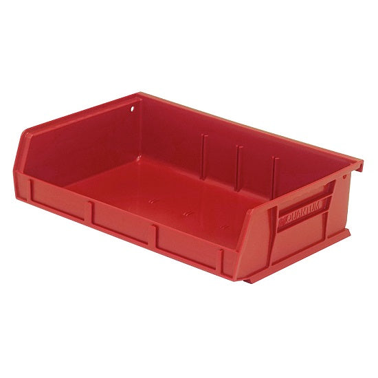 Storage Bin