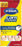 Bayer Dr. Scholl's Foot Cushion Dr. Scholl's Without Closure Foot - 1101740958