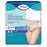 Briefs and Diapers