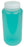Mouth Polypropylene Economy Bottle