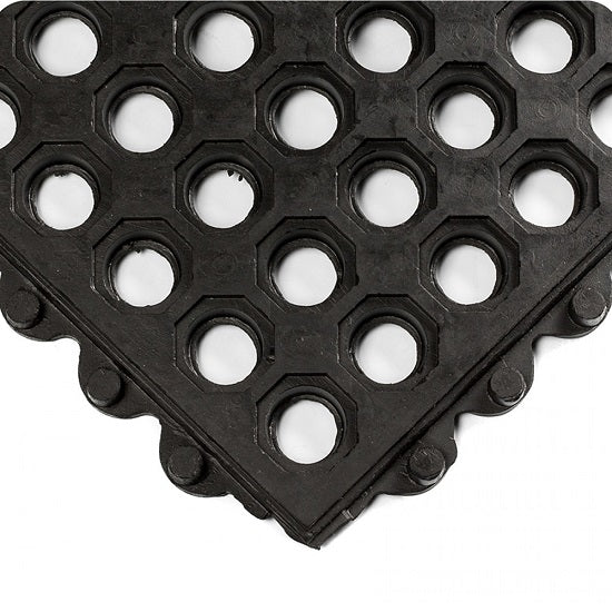 24/Seven Mats