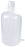 Carboy with Tubulation