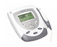 Ultrasound System