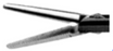 Needle-Nose Grasper