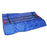 Furnishings Accessories