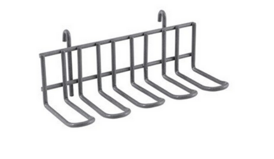 Utensil Holders - Small Utensil Holder