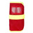 StatPacks G3 FIRST AID QUICKROLL INTUBATION KIT
