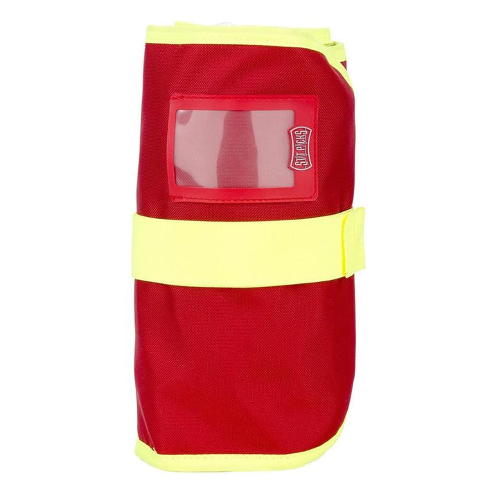 StatPacks G3 FIRST AID QUICKROLL INTUBATION KIT