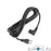 Invacare - Electric Bed Power Cord For IVC Electric Bed - 1128179