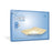 Non-Adherent Dressings