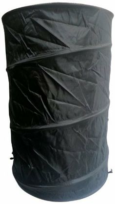 Cart Cover