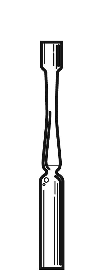 Ampule
