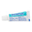 Toothpaste