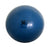 Fabrication Enterprises Inflatable Exercise Ball Cando Blue 4 Lbs. - 30-1874
