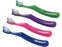 Lil' Grip Toothbrush