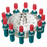 Swing-out Rotor