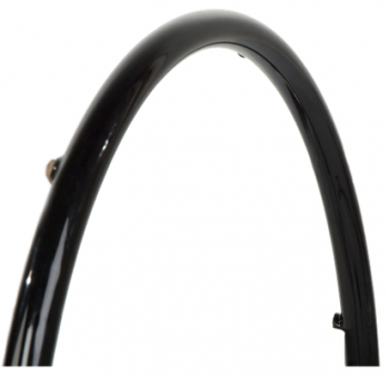 Sunrise Medical - Hand Rim - 529501