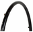 Sunrise Medical - Hand Rim - 529501