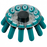 Angle Rotor