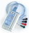 ECG Monitor