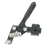 Sunrise Medical - Wheel Lock - 901542