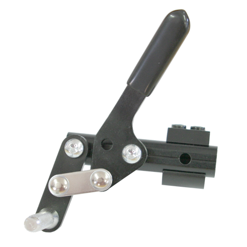 Sunrise Medical - Wheel Lock - 901542