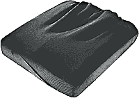 Seat Cushion