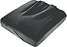 Seat Cushion