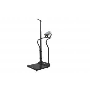 Height Rod