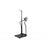 Height Rod