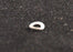 Welch Allyn Spring Washer Lens Holder Ototscope - 203009