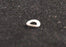 Welch Allyn - Spring Washer Lens Holder For use with Otoscopes - 203009