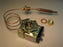 Hydrocollator - Operating Thermostat 140° to 170°F, 20A, 250 VAC - 10631