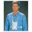 Avanos Medical Pouch Telemetry 4 In X 15 In Non Woven 60/Ca - 71825