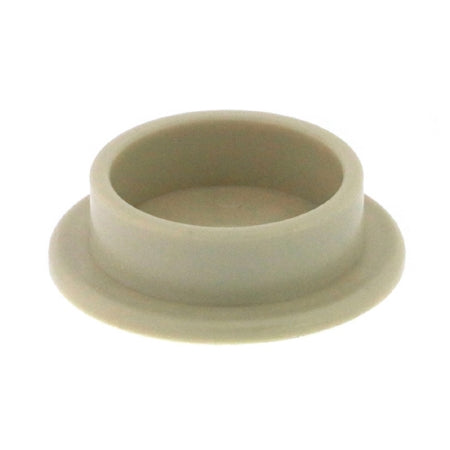 Midmark - Pole Socket Midmark Ritter 307 Exam Table - 053-0043-03