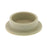Midmark - Pole Socket Midmark Ritter 307 Exam Table - 053-0043-03