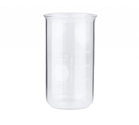Beakers