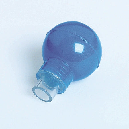 Ambu Tubechek-B Intubation Airway Detector - 172002