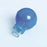 Ambu Tubechek-B Intubation Airway Detector - 172002