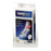 BSN Medical Socks Compression Diabetic Crew Length Jobst Sensifoot Unisex White Sz Xs 1/Pr - 110835