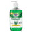 Healthlink Soap Antimicrobial Gel Aloeguard 1 Gallon Refill Ea, 4 Ea/Ca - HCH 32380