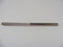 Surgical Specialties Surgical Blade Handle Size 3K - 3K