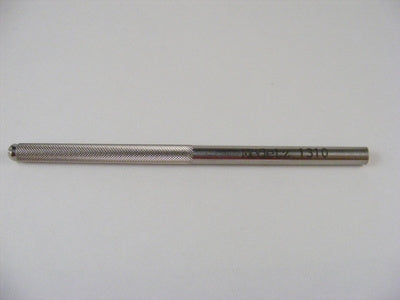 Surgical Specialties - Surgical Blade Handle Size 3K - 3K