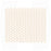 American White Cross - Adhesive Strip 3/4 X 3 Inch Plastic Rectangle Clear Sterile - 1475033
