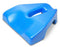 Chattanooga Pron Pillo Positioning Pillow 18 W X 21 D X 6 H Inch - 4206